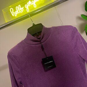 JLUXLABEL Midi Bodycon Dress - Size Large